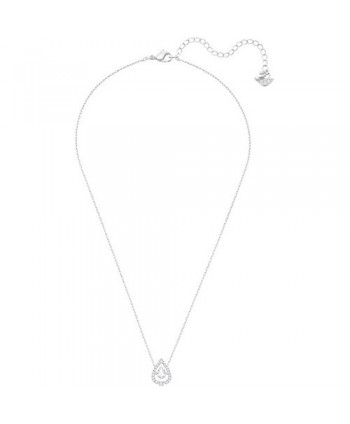 Collana Donna Swarovski Sparkling 5451992