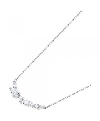 Set Collana Orecchini Donna Swarovski Louison 5419879