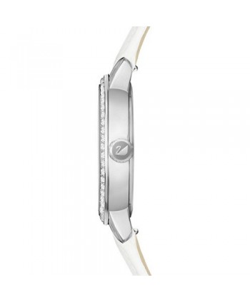 Orologio Graceful Mini Bianco 5261475