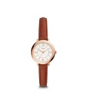 Orologio Fossil Donna Jacqueline mini