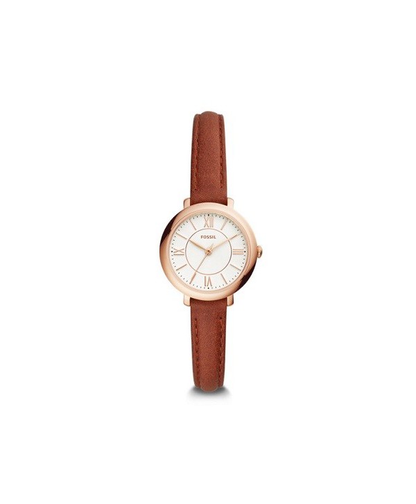 Orologio Fossil Donna Jacqueline mini