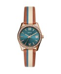 Orologio Fossil donna Scarlette