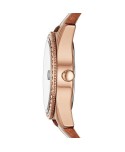 Orologio Fossil donna Scarlette