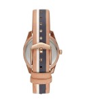 Orologio Fossil  donna Scarlette Mini