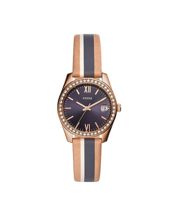 Orologio Fossil  donna Scarlette Mini