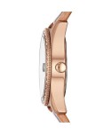 Orologio Fossil  donna Scarlette Mini