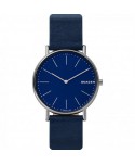 Orologio Skagen Signature Slim