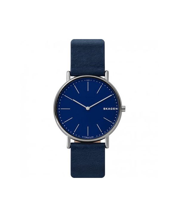 Orologio Skagen Signature Slim