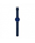 Orologio Skagen Signature Slim