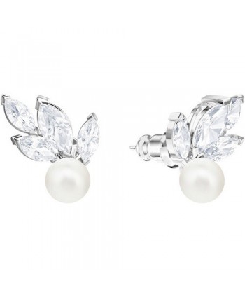 Orecchini Donna Swarovski Louison 5422683