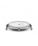 Orologio Daniel Wellington Petite bianco