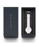 Orologio Daniel Wellington Petite bianco