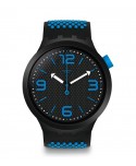 Orologio uomo Swatch Big Bold