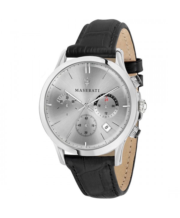 Orologio Maserati Ricordo