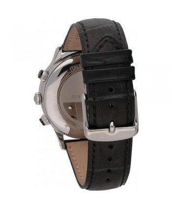 Orologio Maserati Ricordo