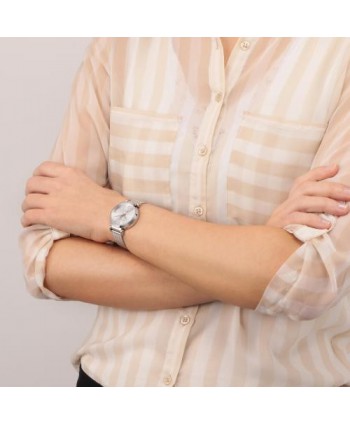 Orologio Donna Trussardi Collezione T-EXCLUSIVE R2453133501