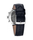 Orologio Solo Tempo Uomo T-Evolution R2451123004