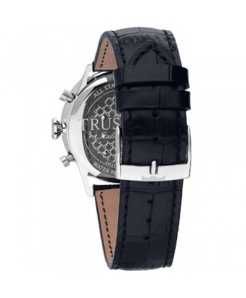 Orologio Solo Tempo Uomo T-Evolution R2451123004