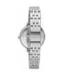 Orologio Solo Tempo Donna T-Sun R2453126504