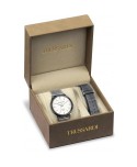 Orologio Uomo Trussardi T-Complicity R2453130003