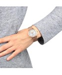 Orologio Donna Trussardi T-Complicity R2453130501