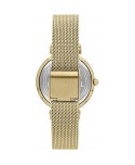 Orologio Donna Trussardi Collezione T-EXCLUSIVE R2453133503