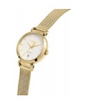 Orologio Donna Trussardi Collezione T-EXCLUSIVE R2453133503