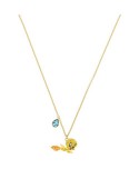 Collana Swarovski Looney Tunes