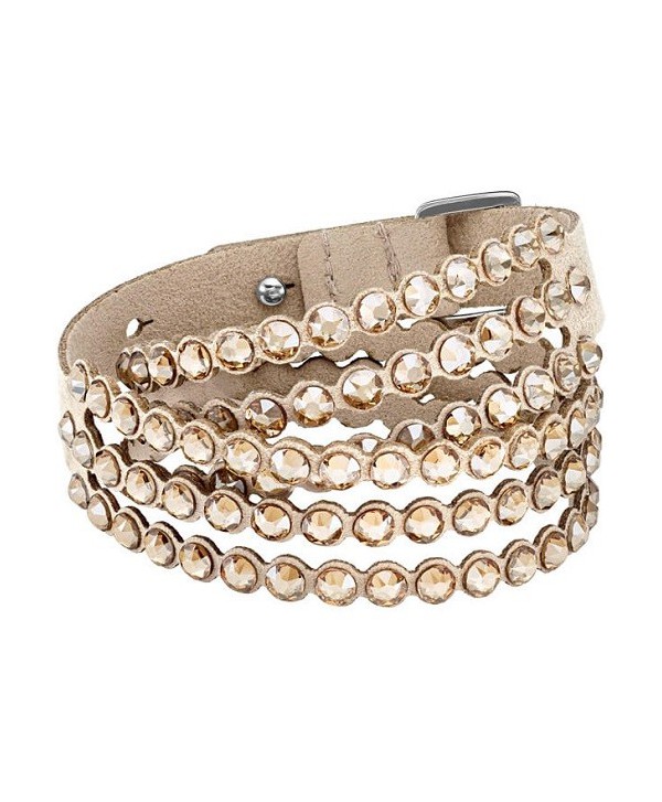 Bracciale Swarovski Slake Power Collection