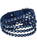 Bracciale Swarovski Slake Power Collection