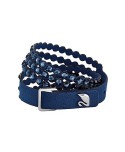 Bracciale Swarovski Slake Power Collection