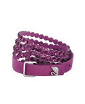 Bracciale Swarovski Slake Power Collection