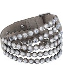 Bracciale Swarovski Slake Power Collection