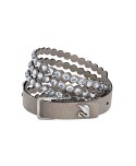 Bracciale Swarovski Slake Power Collection