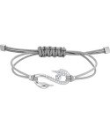 Bracciale Swarovski Hook Power Collection