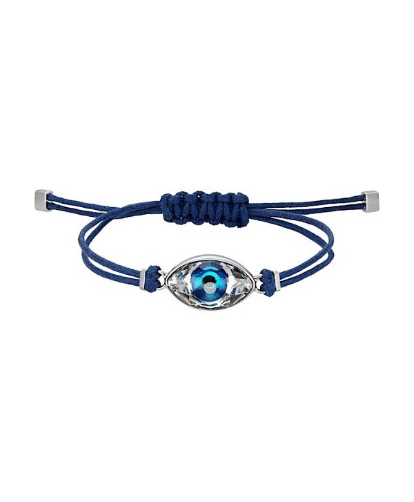 Bracciale Swarovski Power Collection Evil Eye