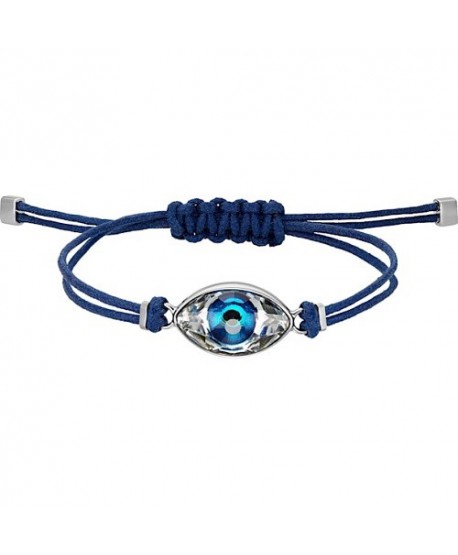 Bracciale Swarovski Power Collection Evil Eye