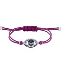 Bracciale Swarovski Power Collection Evil Eye