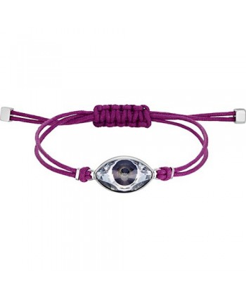 Bracciale Swarovski Power Collection Evil Eye