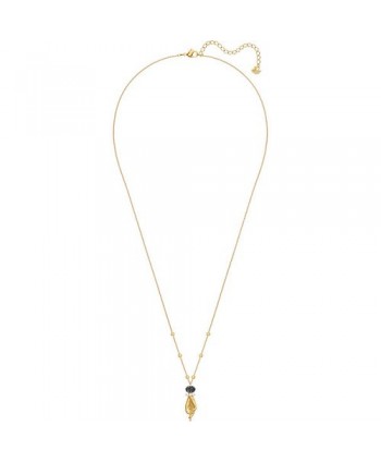 Collana Swarosvki Tarot Magic mano