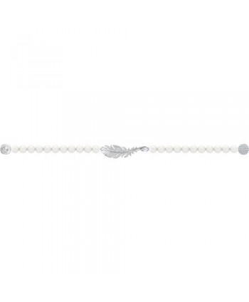 Bracciale Swarovski Nice Pearl