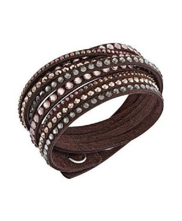 Bracciale Donna Slake 5297362