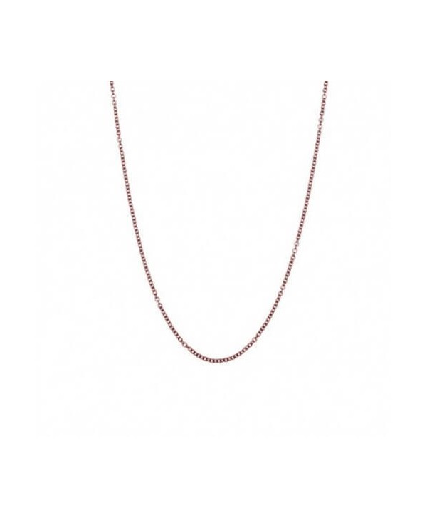 Collana "Nel mio Cuore" 15CA001 Collana "Nel mio Cuore" 15CA001