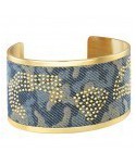 BRACCIALE STROILI MIX MATCH ST1615933