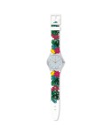 Orologio Swatch Pistil