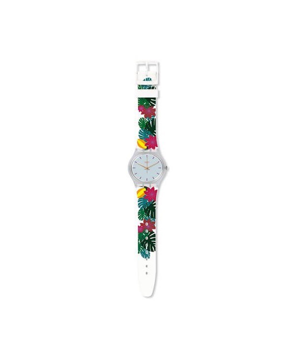 Orologio Swatch Pistil