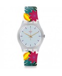 Orologio Swatch Pistil