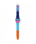 Orologio Swatch Azul'Heure