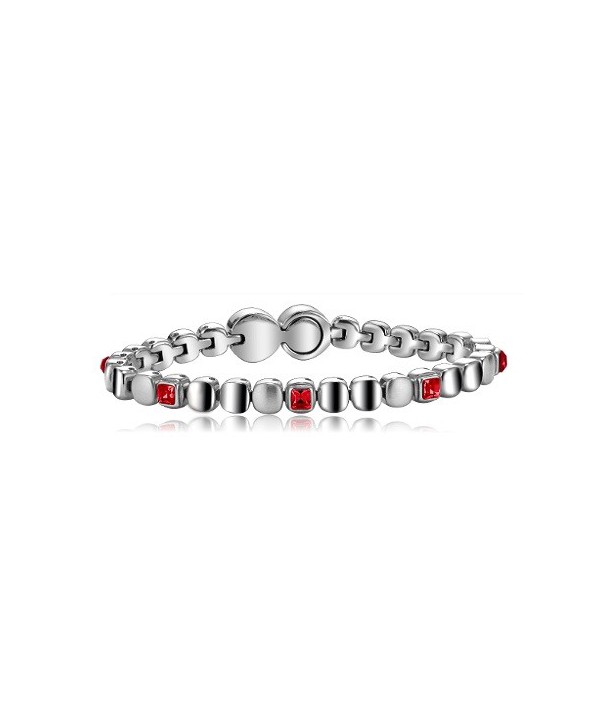 BRACCIALE DONNA BREIL COLL  ROLLING DIAMONDS TJ1454