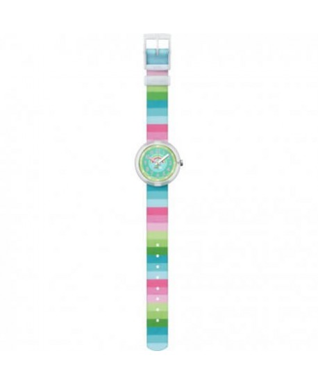 Orologio Flik Flak Stripy Dreams